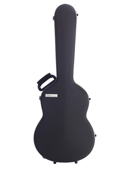 Bam L'Etoile HIGHTECH Classical Guitar Case - ET8002XL