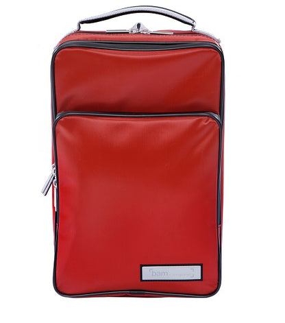 Bam PERFORMANCE Bb Clarinet Backpack case - PERF3027S