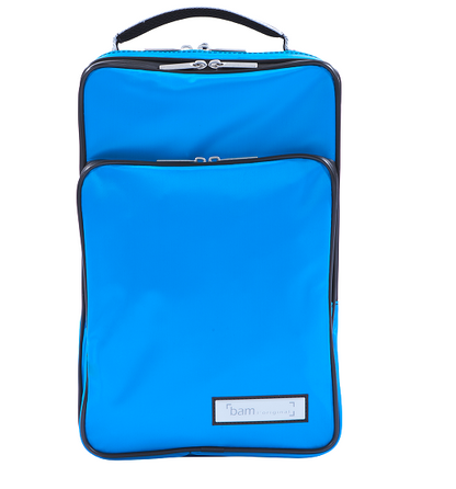 Bam PERFORMANCE Bb Clarinet Backpack case - PERF3027S