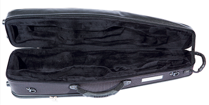 Bam Signature Series Soprano Saxophone Case - SIGN3020S