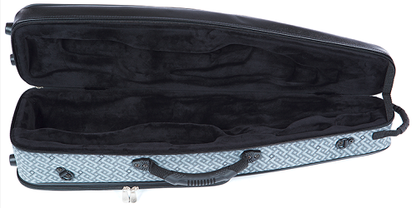 Bam Signature Series Soprano Saxophone Case - SIGN3020S