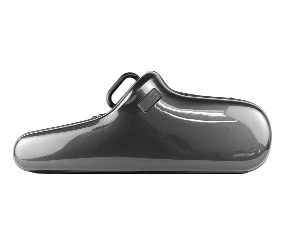 Bam Softpack Tenor Sax Case - 4002S