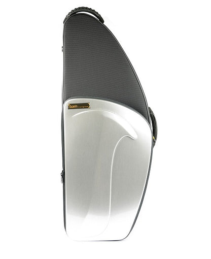 Bam New Trekking Tenor Sax Case - TREK3022S
