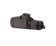 Gator Lightweight Alto Sax GL Case - B-STOCK