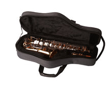 Gator Lightweight Alto Sax GL Case - B-STOCK