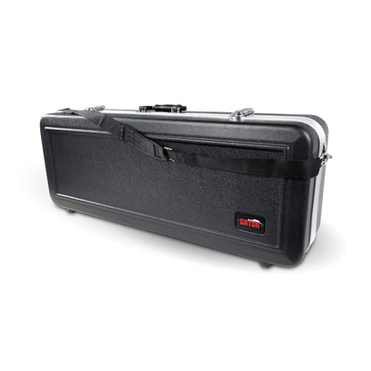 Gator Andante Series Tenor Sax Case - GC-TENOR SAX-23