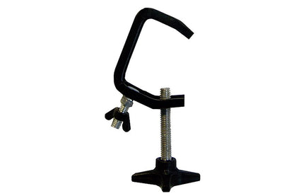 Chauvet DJ Light-Duty C-Clamp