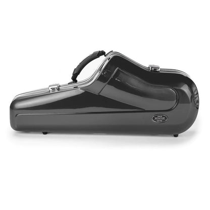 Jakob Winter Alto Saxophone Shaped Thermoshock Case - JW-2192 COLORS