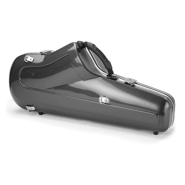Jakob Winter Alto Saxophone Shaped Thermoshock Case - JW-2192 COLORS