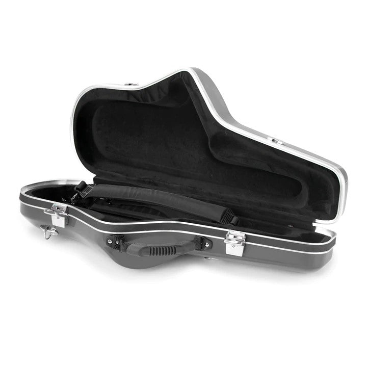 Jakob Winter Alto Saxophone Shaped Thermoshock Case - JW-2192 COLORS