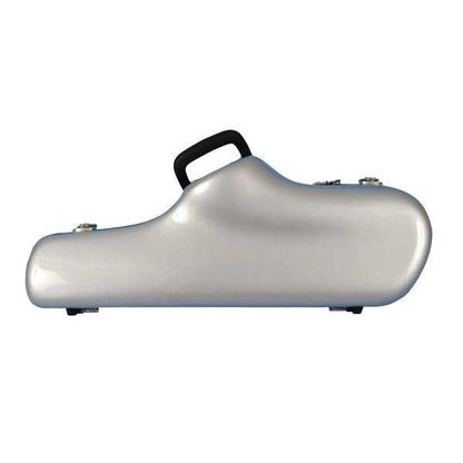 Jakob Winter Alto Sax Case FIBERGLASS - CE192