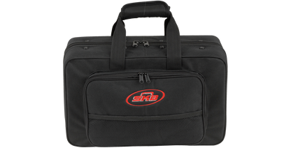 SKB Cornet Soft Case SKB-SC325