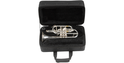 SKB Cornet Soft Case SKB-SC325