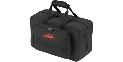 SKB Cornet Soft Case SKB-SC325