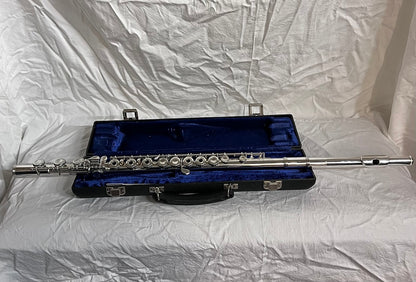 Emerson 3 Series 3BS Intermediate Flute
