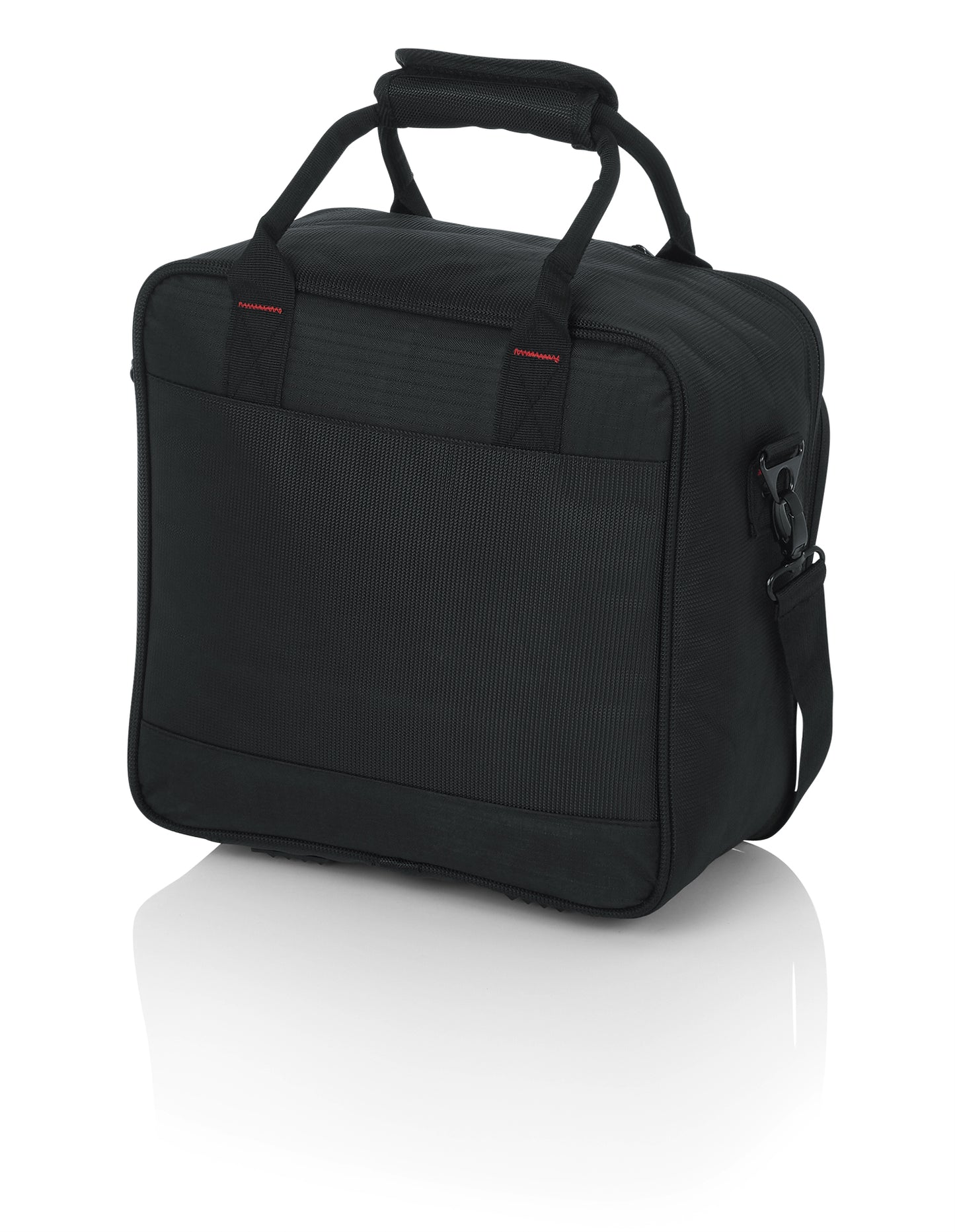 Gator Mixer Equipment Bag - G-MIXERBAG-1212