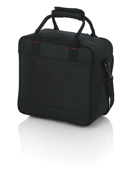 Gator Mixer Equipment Bag - G-MIXERBAG-1212