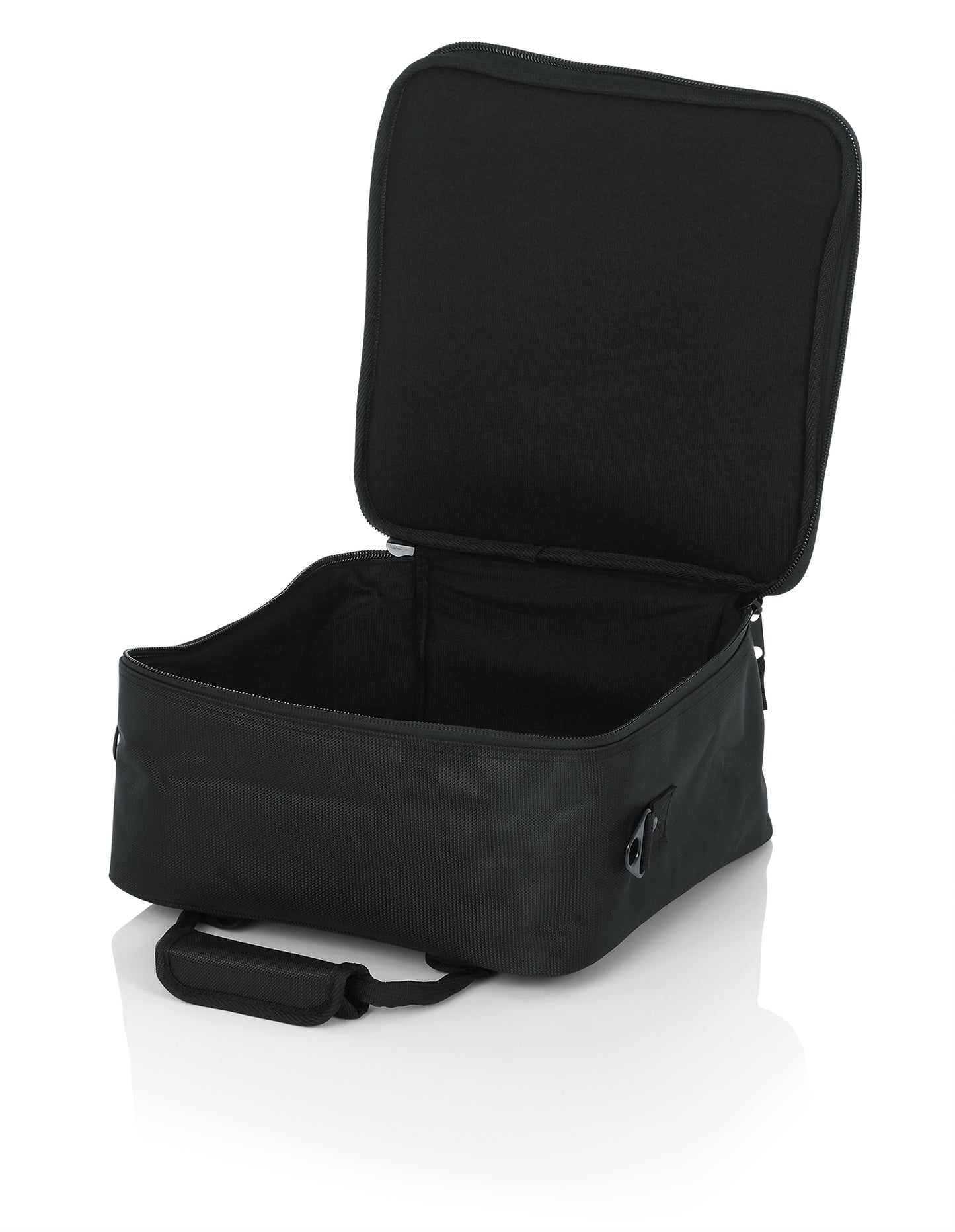 Gator Mixer Equipment Bag - G-MIXERBAG-1212