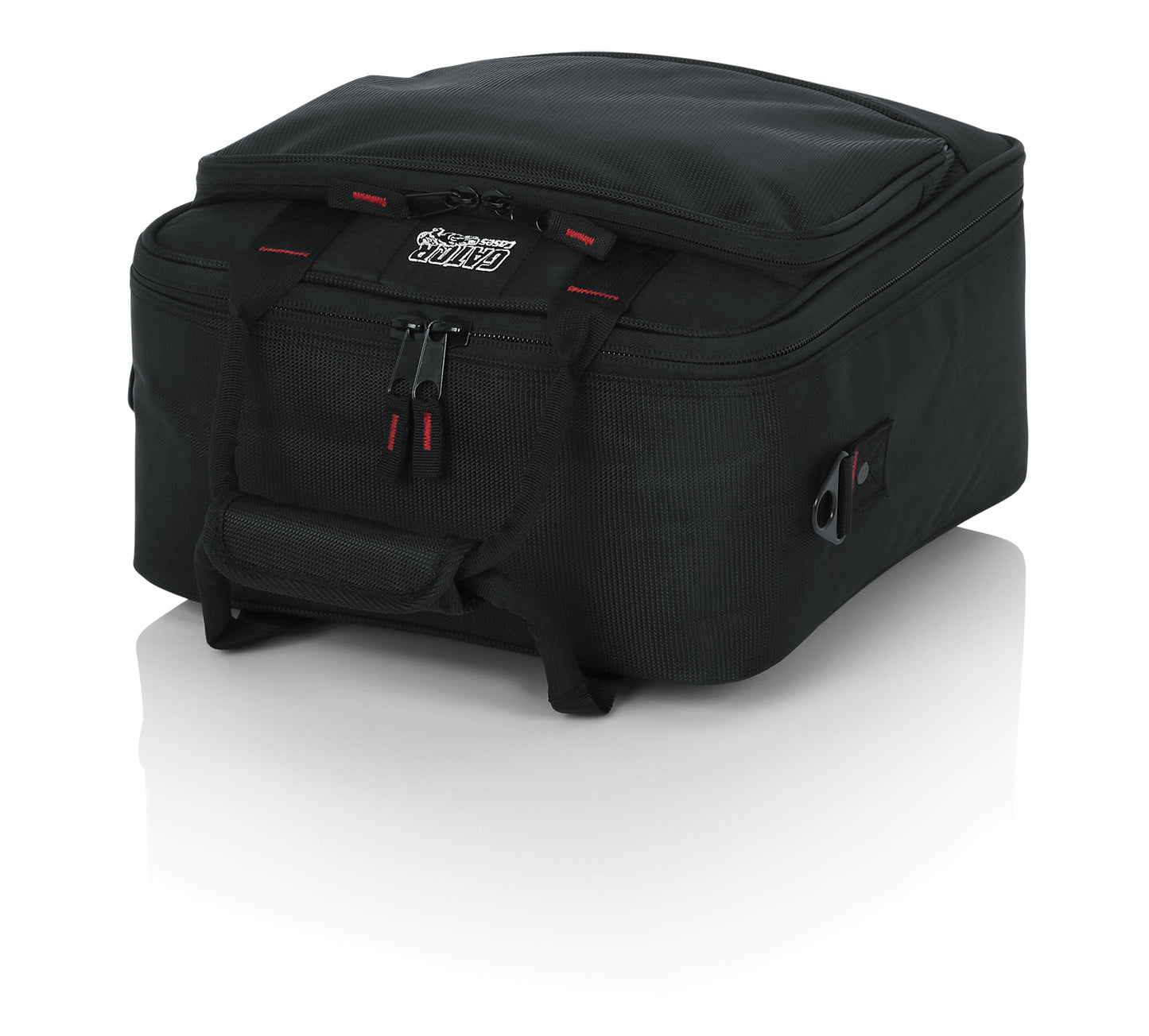 Gator Mixer Equipment Bag - G-MIXERBAG-1212