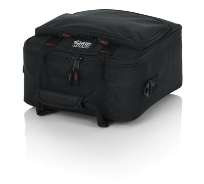 Gator Mixer Equipment Bag - G-MIXERBAG-1212