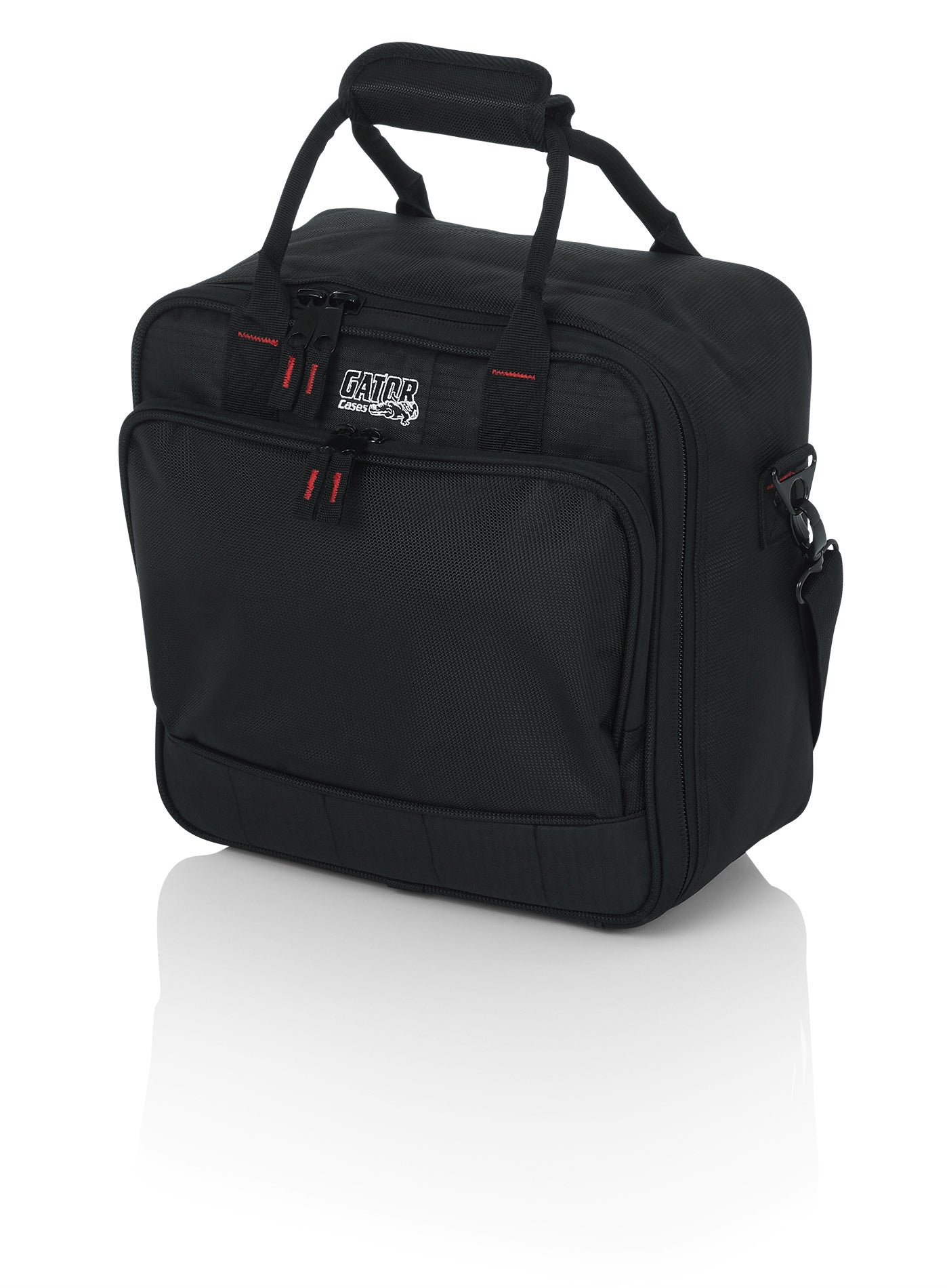 Gator Mixer Equipment Bag - G-MIXERBAG-1212