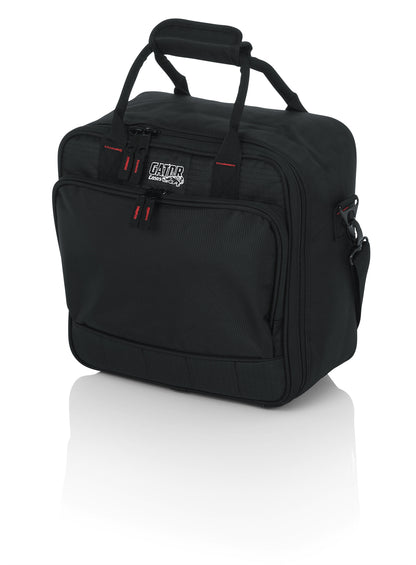Gator Mixer Equipment Bag - G-MIXERBAG-1212