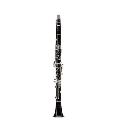 Buffet Crampon Gala Series Bb Clarinet BC1121-2-0