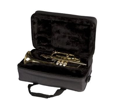 Gator Lightweight Cornet Case - GL-CORNET-A