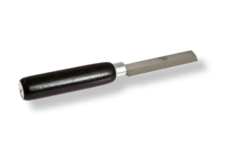 Fox Beveled Reed cutting tool