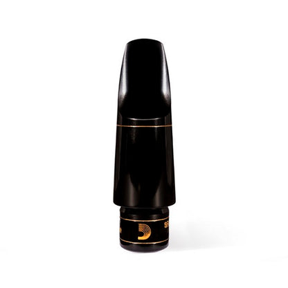 D'Addario Tenor Sax Select Jazz Mouthpiece