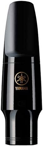 Yamaha Standard Series Bari Sax Mouthpiece 5C
