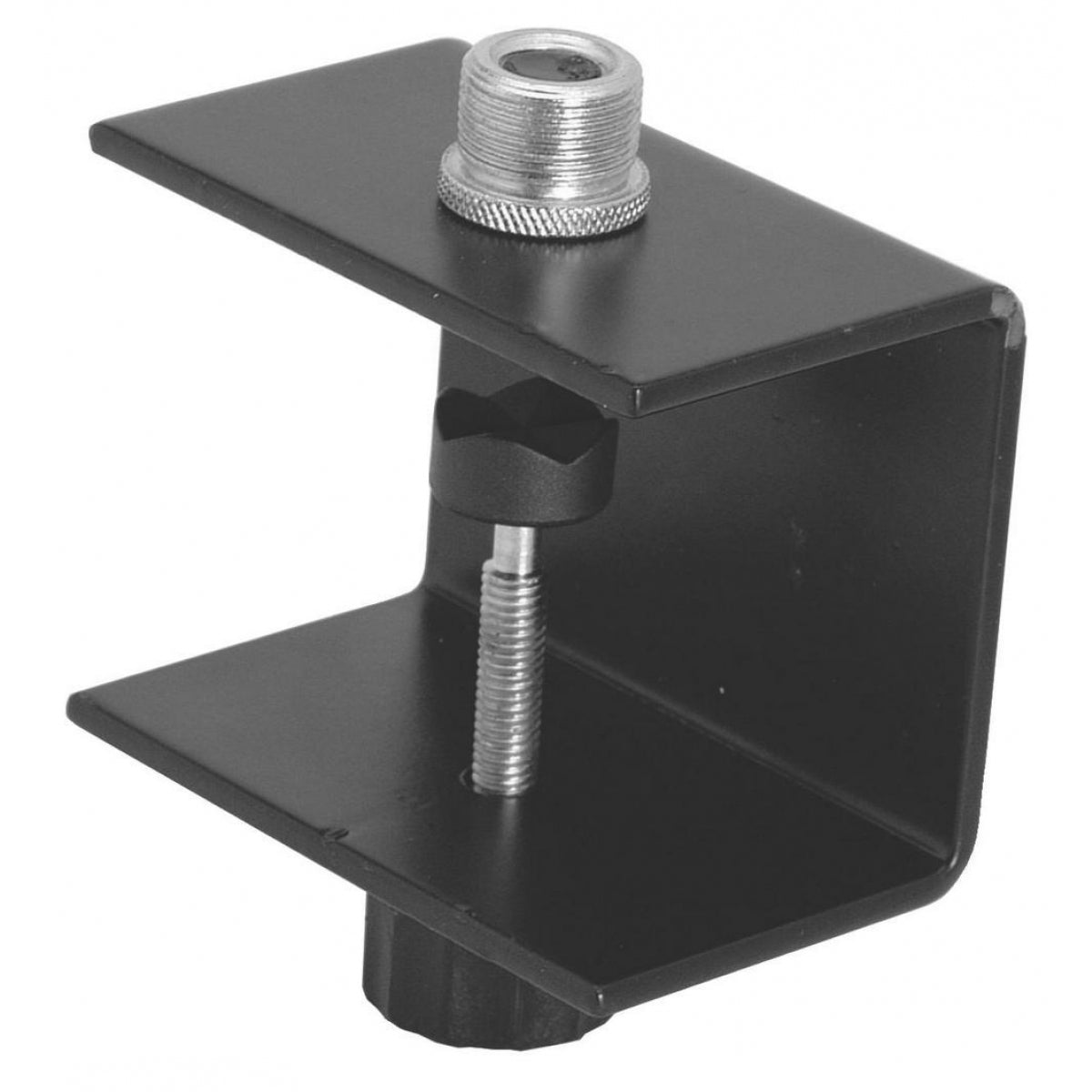 On-Stage TM03 Mic Clamp