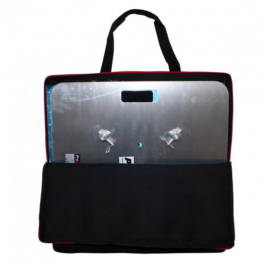Pro X Truss Base Plate Gig Bag