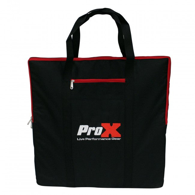 Pro X Truss Base Plate Gig Bag