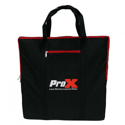 Pro X Truss Base Plate Gig Bag