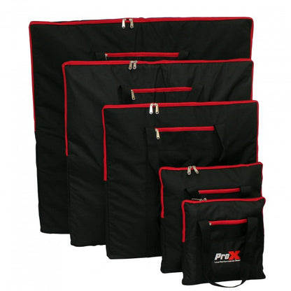 Pro X Truss Base Plate Gig Bag