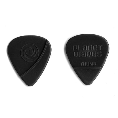 D'addario Planet Waves - Pick Rite  Training Guitar Pick