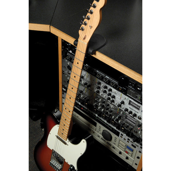 D'addario Planet Waves Guitar Rest