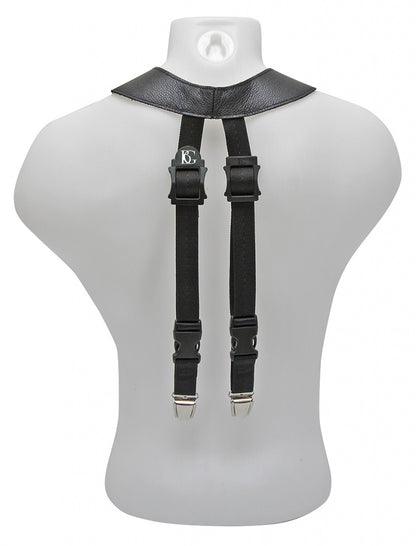 BG France Brace Alto/Tenor Sax Strap S50M