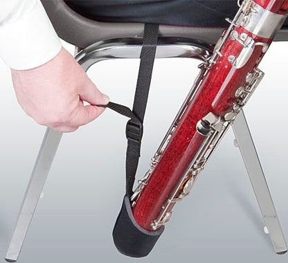Neotech Bassoon Seat Strap - 3301001