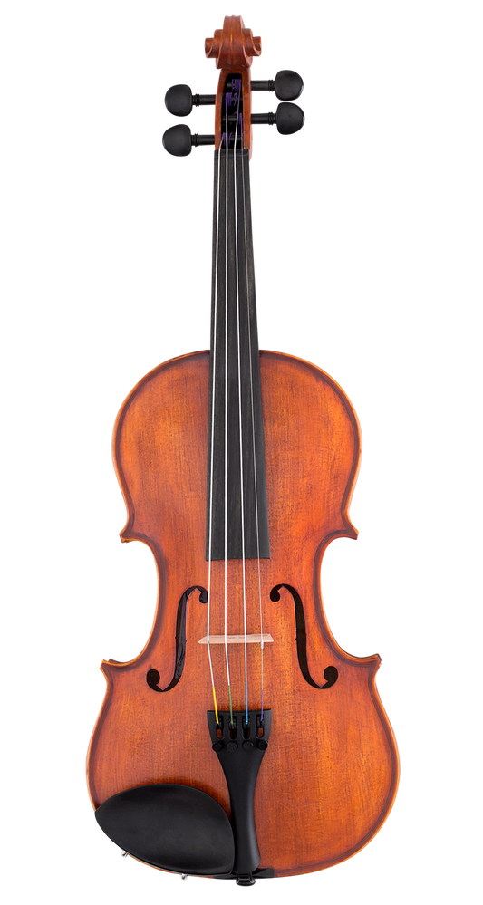 Scherl & Roth SR51 Student Violin