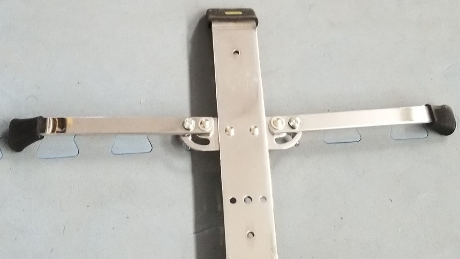 Hollywoodwinds 4 - Instrument Floor Base - HDSB-1