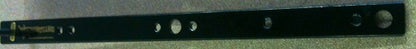 Hollywoodwinds Instrument Stand - Doubler Bar