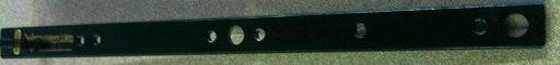 Hollywoodwinds Instrument Stand - Doubler Bar