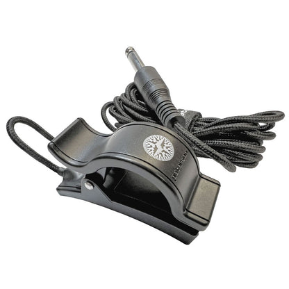 Peterson TP-3 Clip-On Tuning Pickup