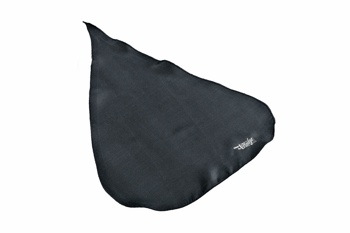 Hodge Silk Piccolo Swabs