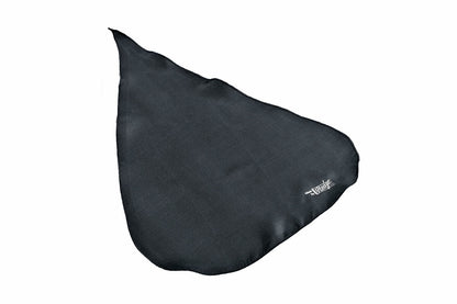 Hodge Silk Piccolo Swabs