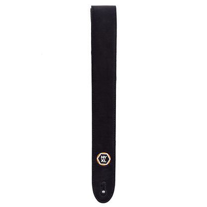 D'Addario Planet Waves NYXL Eco-Leather Strap