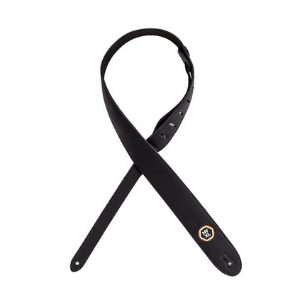 D'Addario Planet Waves NYXL Eco-Leather Strap