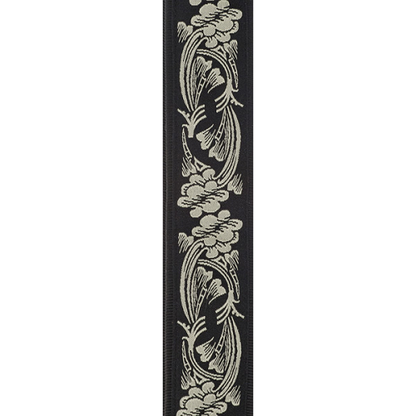 D'Addario Planet Waves Rainforest Woven Guitar Strap